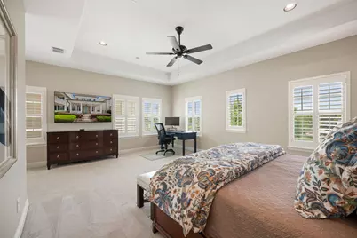 738 E Main Street, Coppell, TX 75019 - Photo 24