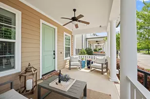 738 E Main St, Coppell, TX 75019 - Photo 4