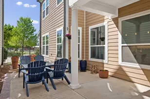 738 E Main St, Coppell, TX 75019 - Photo 26