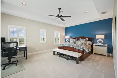 738 E Main Street, Coppell, TX 75019 - Photo 22