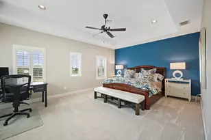 738 E Main St, Coppell, TX 75019 - Photo 22