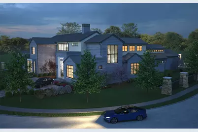 2701 Serendipity Circle, Westlake, TX 76262 - Photo 4