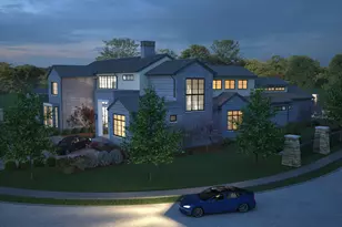 2701 Serendipity Circle, Westlake, TX 76262 - Photo 4