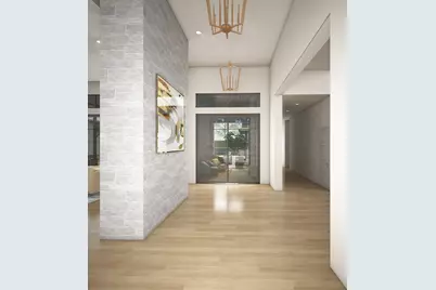 2701 Serendipity Circle, Westlake, TX 76262 - Photo 6