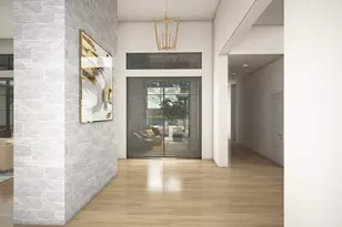 2701 Serendipity Circle, Westlake, TX 76262 - Photo 6