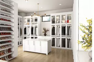 2701 Serendipity Circle, Westlake, TX 76262 - Photo 12