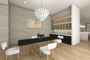 2701 Serendipity Circle, Westlake, TX 76262 - Photo 10