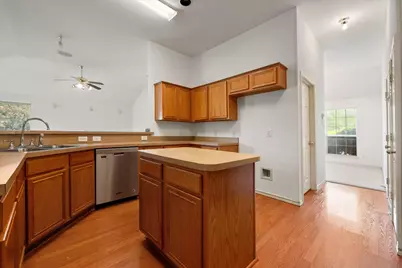 1 Boltes Court, Mansfield, TX 76063 - Photo 22