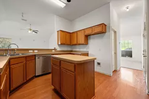 1 Boltes Ct, Mansfield, TX 76063 - Photo 22