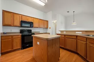 1 Boltes Ct, Mansfield, TX 76063 - Photo 20