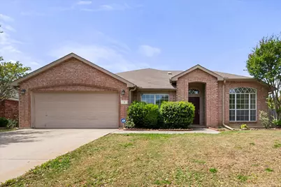 1 Boltes Court, Mansfield, TX 76063 - Photo 1