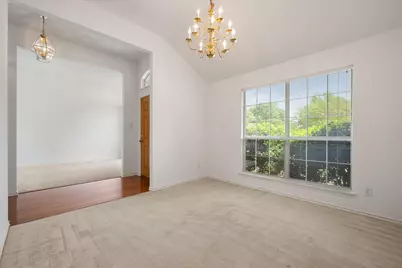 1 Boltes Court, Mansfield, TX 76063 - Photo 10