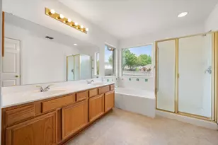 1 Boltes Ct, Mansfield, TX 76063 - Photo 28