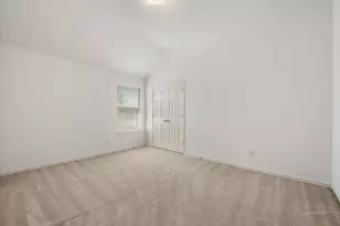 1 Boltes Ct, Mansfield, TX 76063 - Photo 26