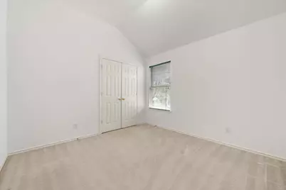 1 Boltes Court, Mansfield, TX 76063 - Photo 24