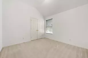 1 Boltes Ct, Mansfield, TX 76063 - Photo 24