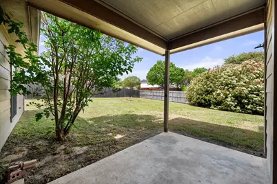 1 Boltes Court, Mansfield, TX 76063 - Photo 32