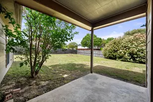 1 Boltes Ct, Mansfield, TX 76063 - Photo 32