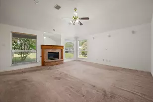 1 Boltes Ct, Mansfield, TX 76063 - Photo 12