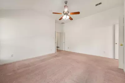 1 Boltes Court, Mansfield, TX 76063 - Photo 30