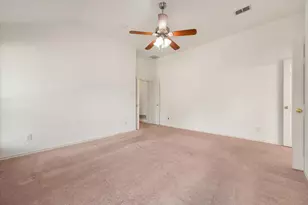 1 Boltes Ct, Mansfield, TX 76063 - Photo 30