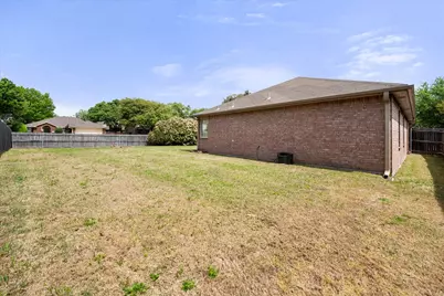 1 Boltes Court, Mansfield, TX 76063 - Photo 34