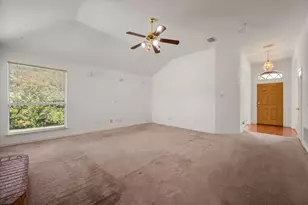 1 Boltes Ct, Mansfield, TX 76063 - Photo 14
