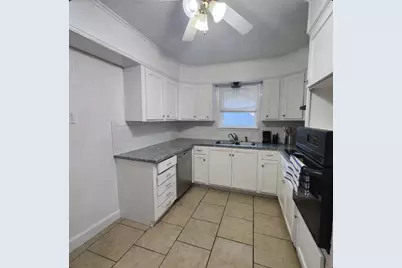 1714 Laurel Road, Gainesville, TX 76240 - Photo 10