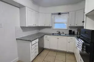 1714 Laurel Rd, Gainesville, TX 76240 - Photo 10