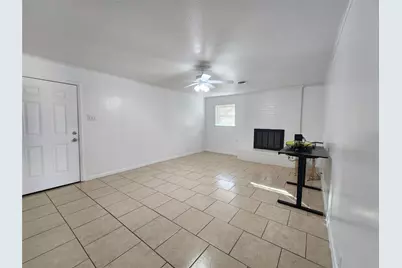 1714 Laurel Road, Gainesville, TX 76240 - Photo 12