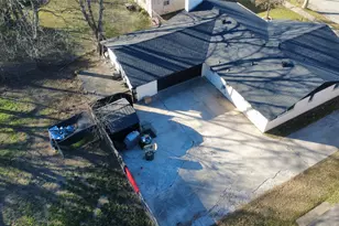 1714 Laurel Rd, Gainesville, TX 76240 - Photo 1