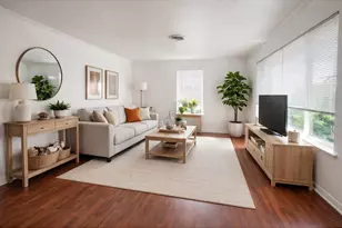 1714 Laurel Rd, Gainesville, TX 76240 - Photo 4