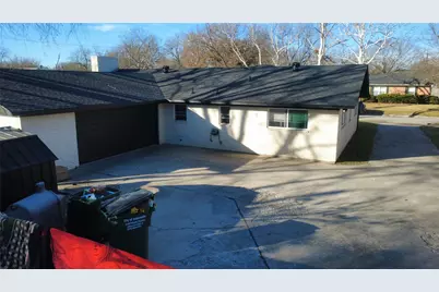 1714 Laurel Road, Gainesville, TX 76240 - Photo 2