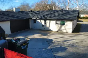 1714 Laurel Rd, Gainesville, TX 76240 - Photo 2