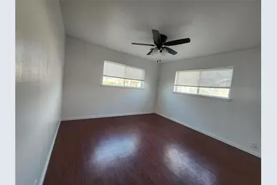 1714 Laurel Road, Gainesville, TX 76240 - Photo 8