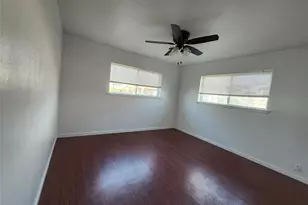 1714 Laurel Rd, Gainesville, TX 76240 - Photo 8