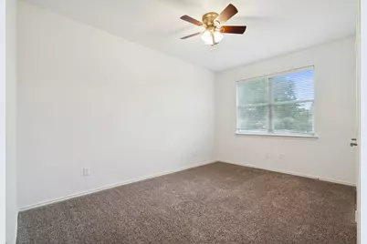 5841 Pearl Oyster Lane, Fort Worth, TX 76179 - Photo 24