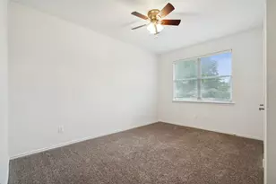 5841 Pearl Oyster Ln, Fort Worth, TX 76179 - Photo 24