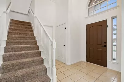 5841 Pearl Oyster Lane, Fort Worth, TX 76179 - Photo 34