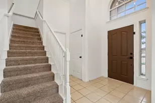 5841 Pearl Oyster Ln, Fort Worth, TX 76179 - Photo 34