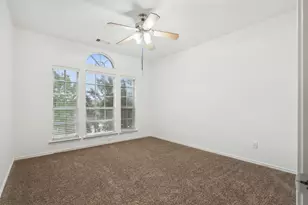 5841 Pearl Oyster Ln, Fort Worth, TX 76179 - Photo 26