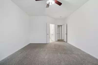 5841 Pearl Oyster Lane, Fort Worth, TX 76179 - Photo 16