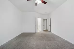 5841 Pearl Oyster Ln, Fort Worth, TX 76179 - Photo 16