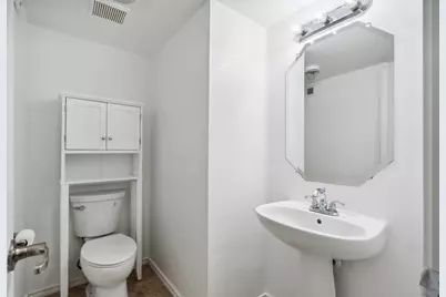 5841 Pearl Oyster Lane, Fort Worth, TX 76179 - Photo 14