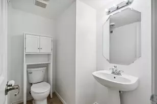 5841 Pearl Oyster Ln, Fort Worth, TX 76179 - Photo 14