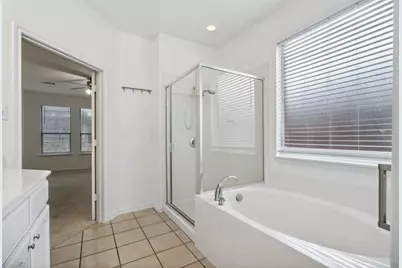 5841 Pearl Oyster Lane, Fort Worth, TX 76179 - Photo 22