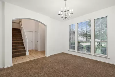 5841 Pearl Oyster Lane, Fort Worth, TX 76179 - Photo 36