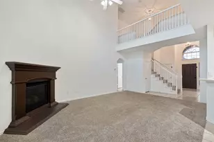 5841 Pearl Oyster Ln, Fort Worth, TX 76179 - Photo 8