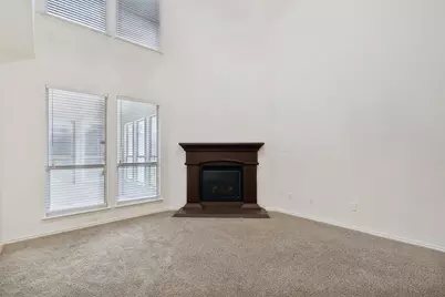 5841 Pearl Oyster Lane, Fort Worth, TX 76179 - Photo 6