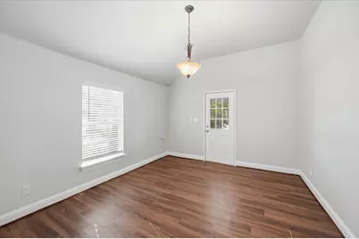 807 Wyatt Street, Waxahachie, TX 75165 - Photo 6